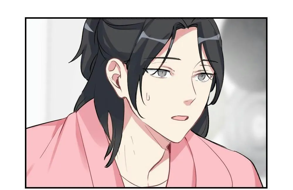 Tiệm Massage JJ Chapter 1 Trang 57