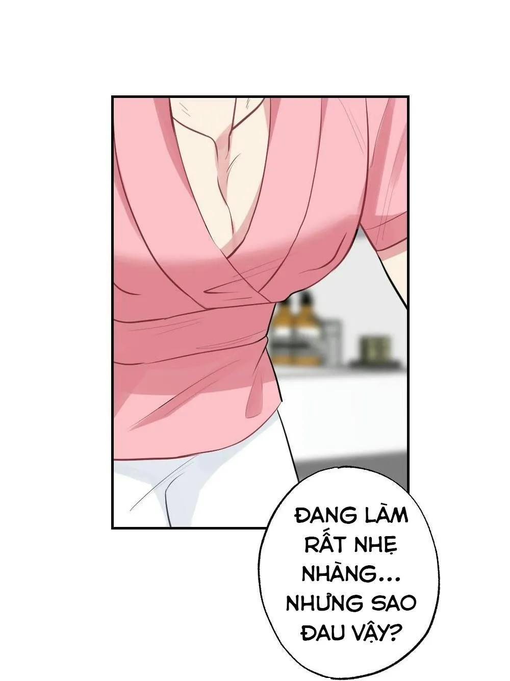 Tiệm Massage JJ Chapter 1 Trang 58