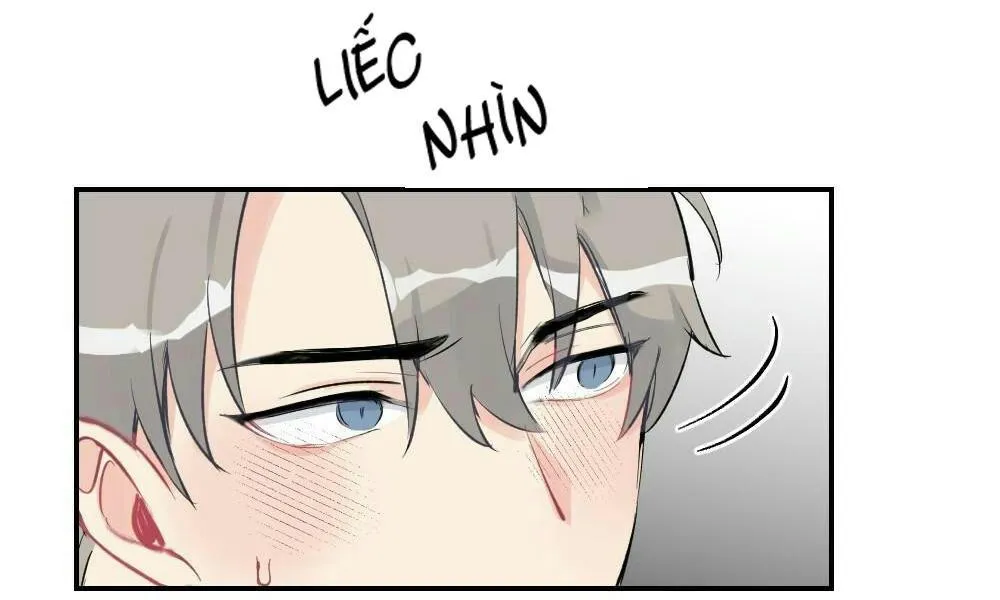 Tiệm Massage JJ Chapter 1 Trang 59