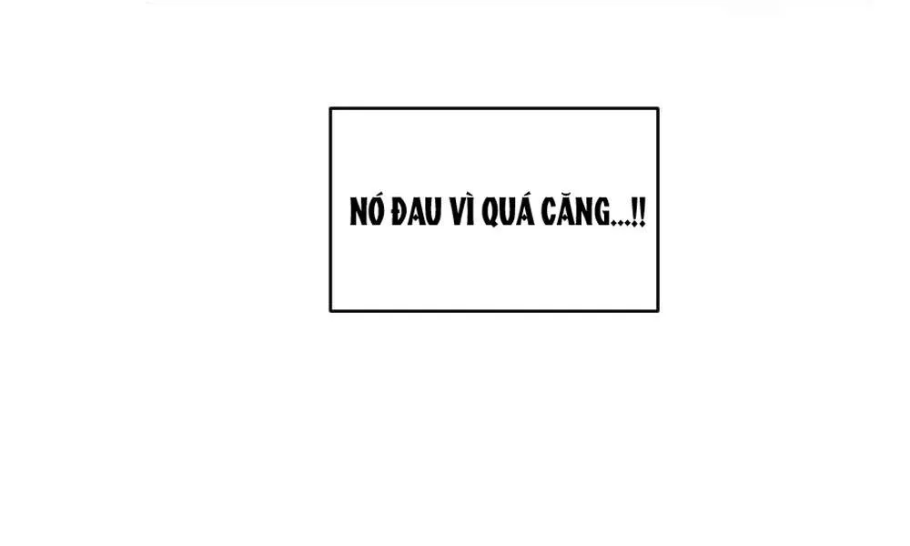 Tiệm Massage JJ Chapter 1 Trang 61