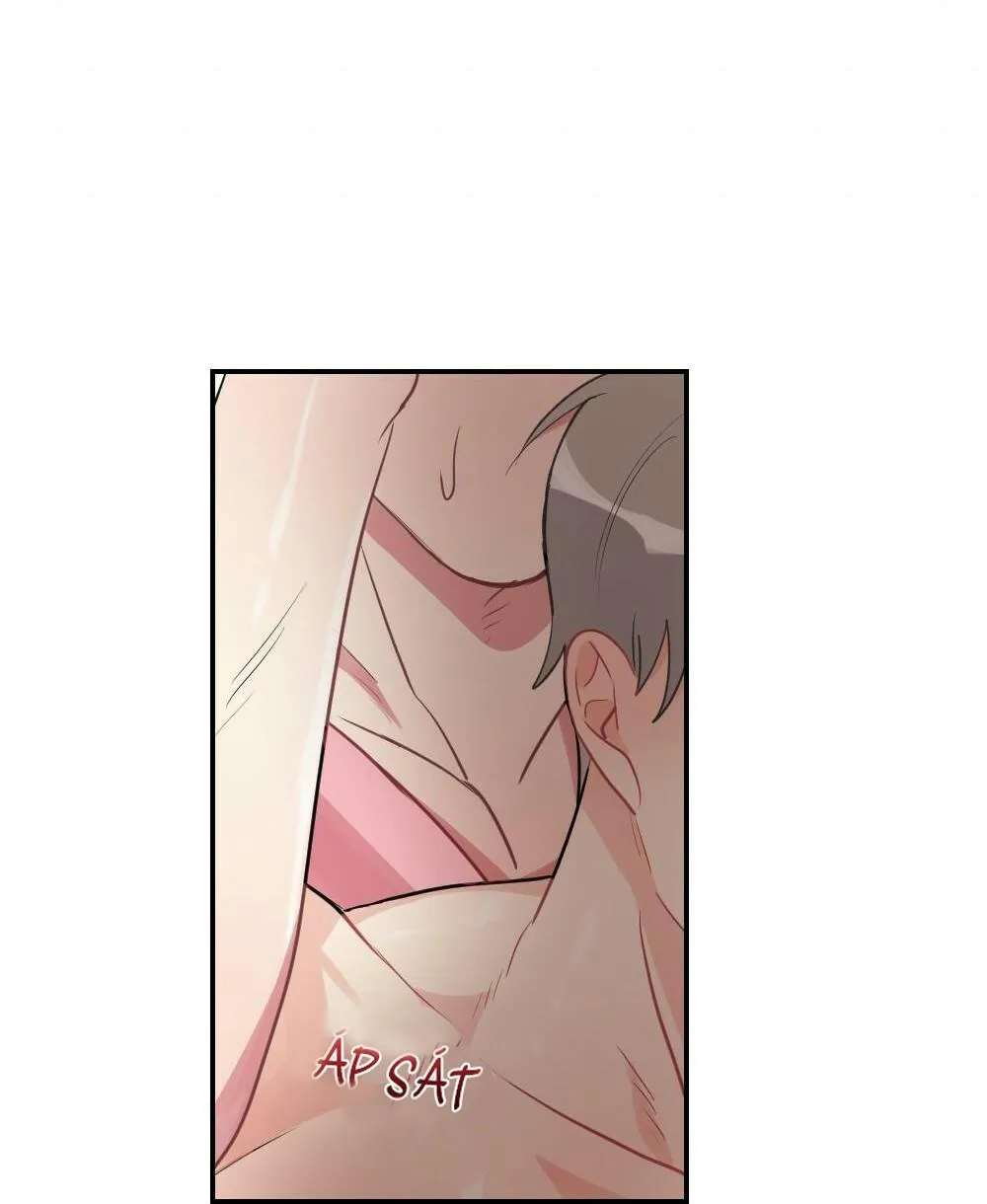 Tiệm Massage JJ Chapter 1 Trang 65