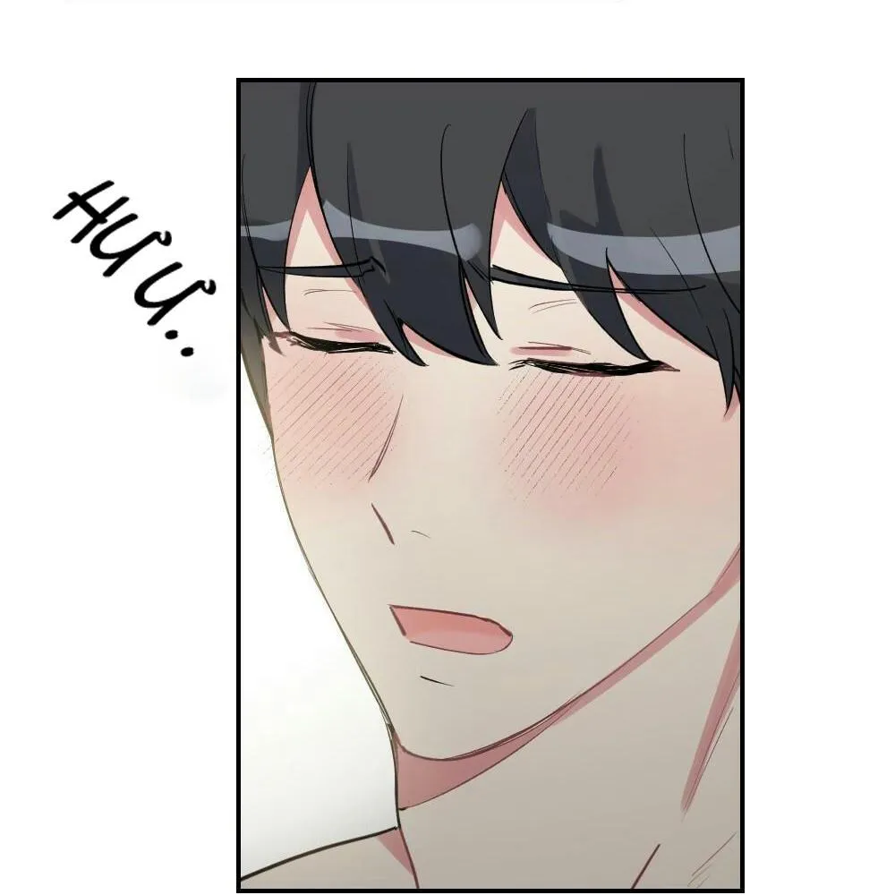 Tiệm Massage JJ Chapter 1 Trang 68