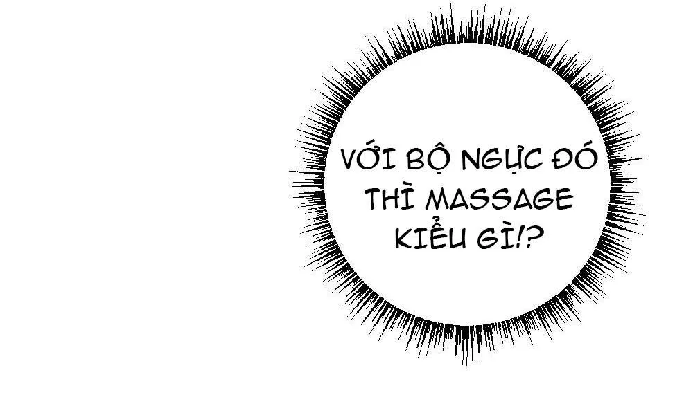 Tiệm Massage JJ Chapter 1 Trang 74