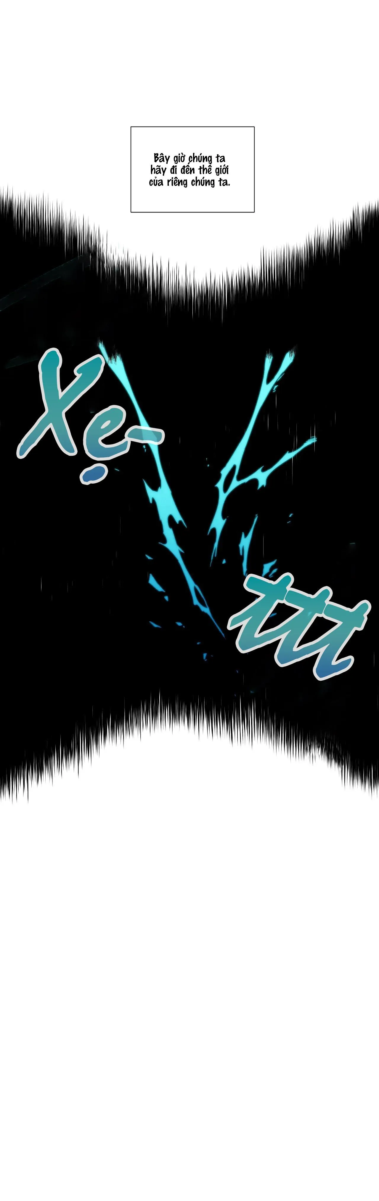 Tiền bối mắc chứng sạch sẽ Chapter 3 Trang 30