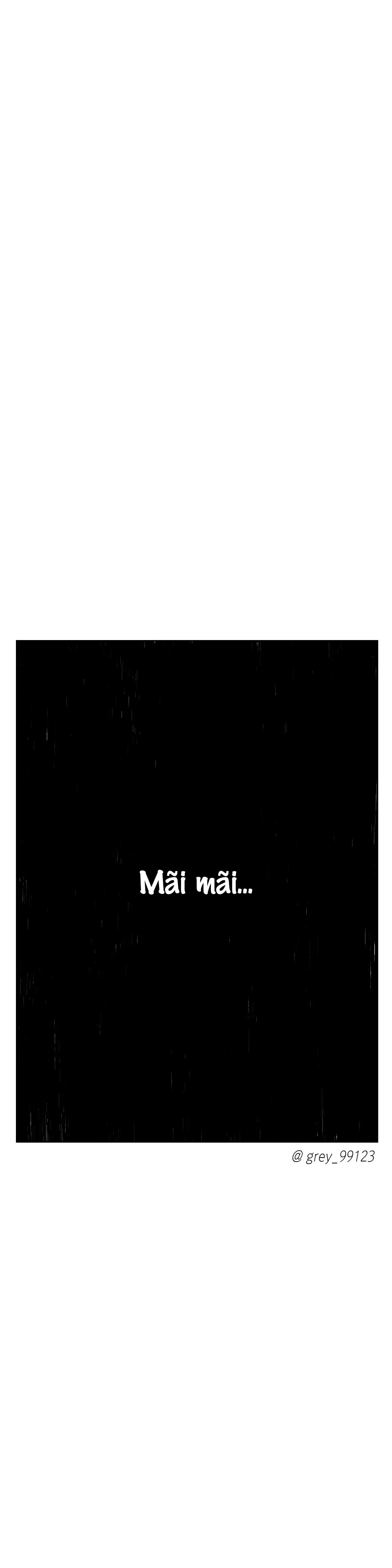 Tiền bối mắc chứng sạch sẽ Chapter 5 Trang 32