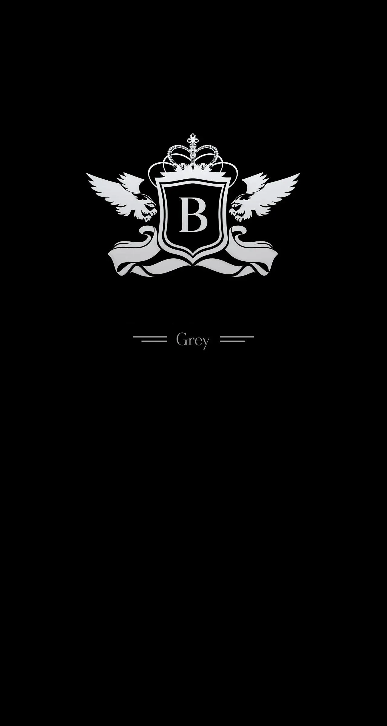 Tiền bối mắc chứng sạch sẽ Chapter 0 Trang 5