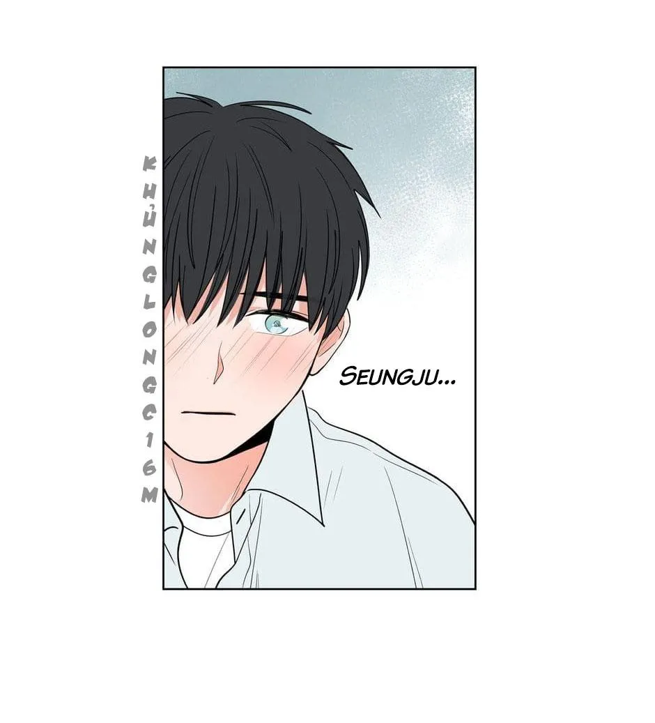 Tiền Bối, Chúng Ta Cần Nói Chuyện Chapter 3 Trang 32