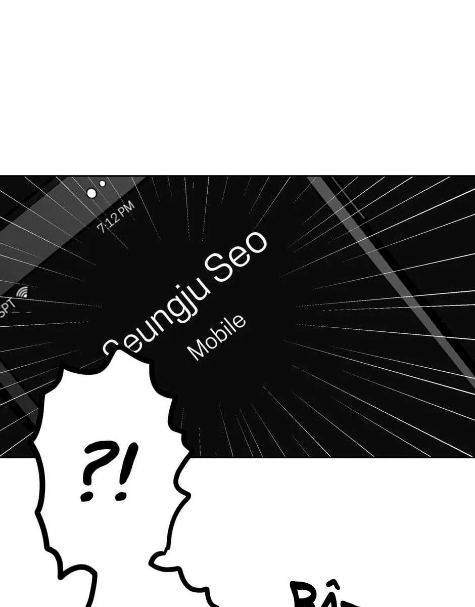 Tiền Bối, Chúng Ta Cần Nói Chuyện Chapter 3 Trang 36