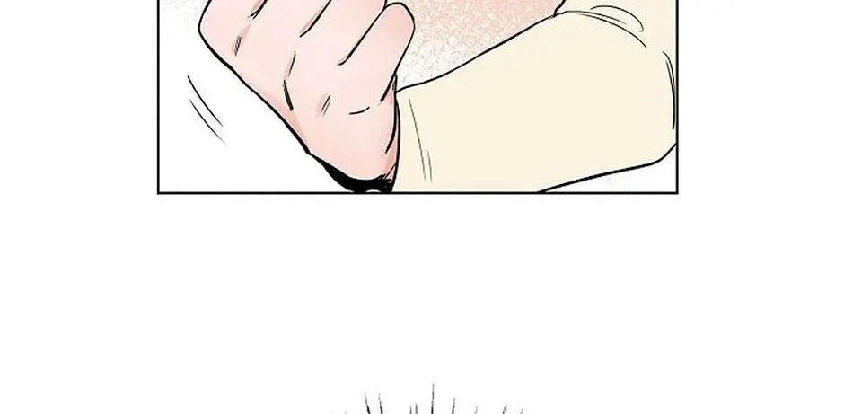 Tiền Bối, Chúng Ta Cần Nói Chuyện Chapter 3 Trang 49