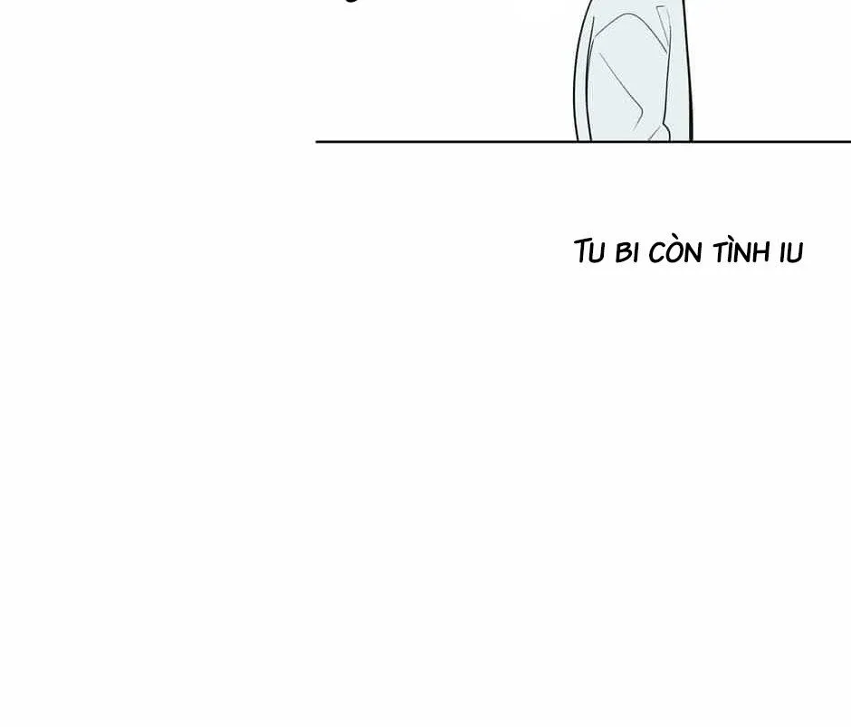Tiền Bối, Chúng Ta Cần Nói Chuyện Chapter 3 Trang 62