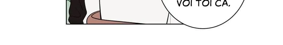 Tiền Bối, Chúng Ta Cần Nói Chuyện Chapter 5 Trang 24