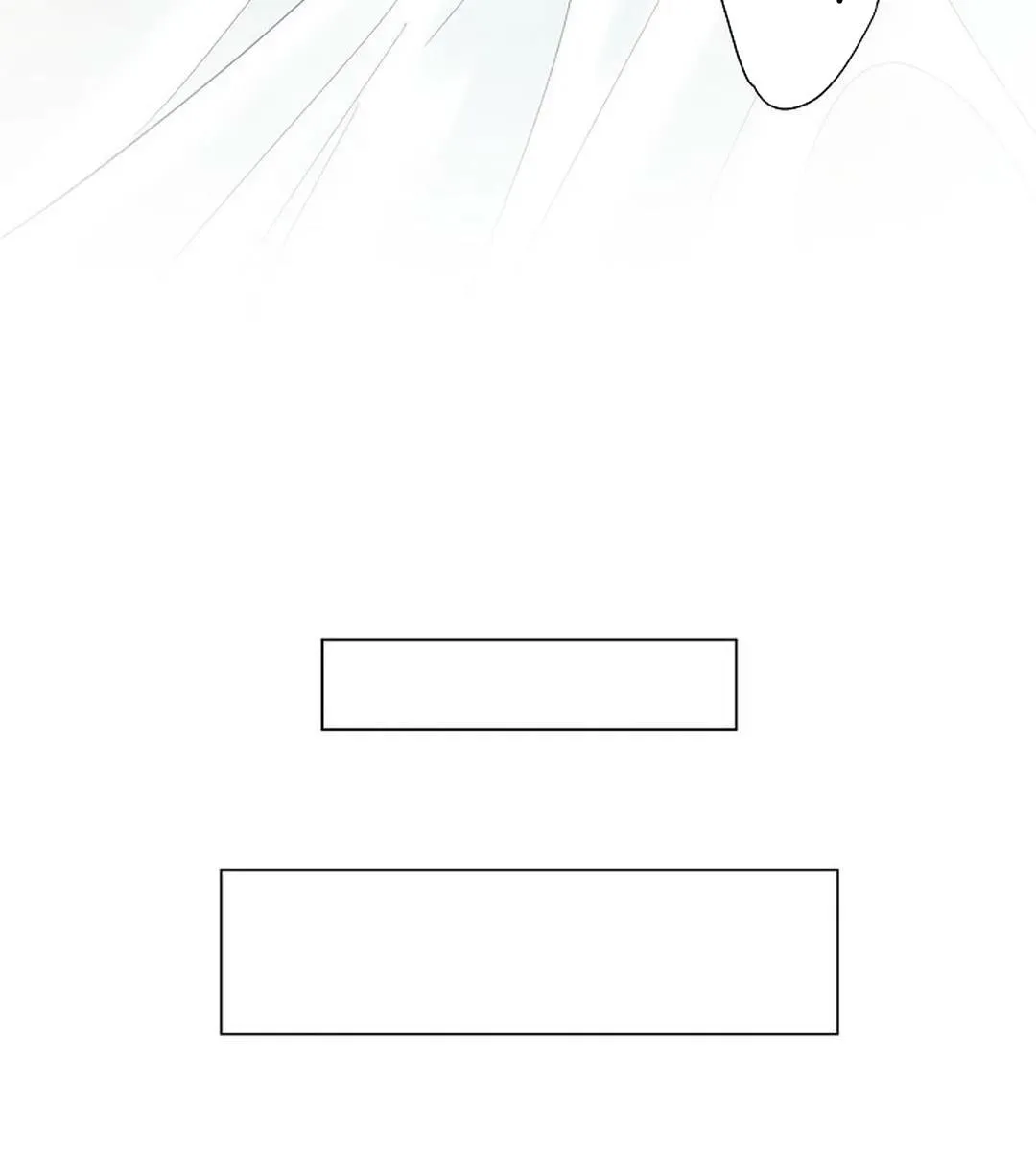 Tiền Bối, Chúng Ta Cần Nói Chuyện Chapter 7 Trang 52