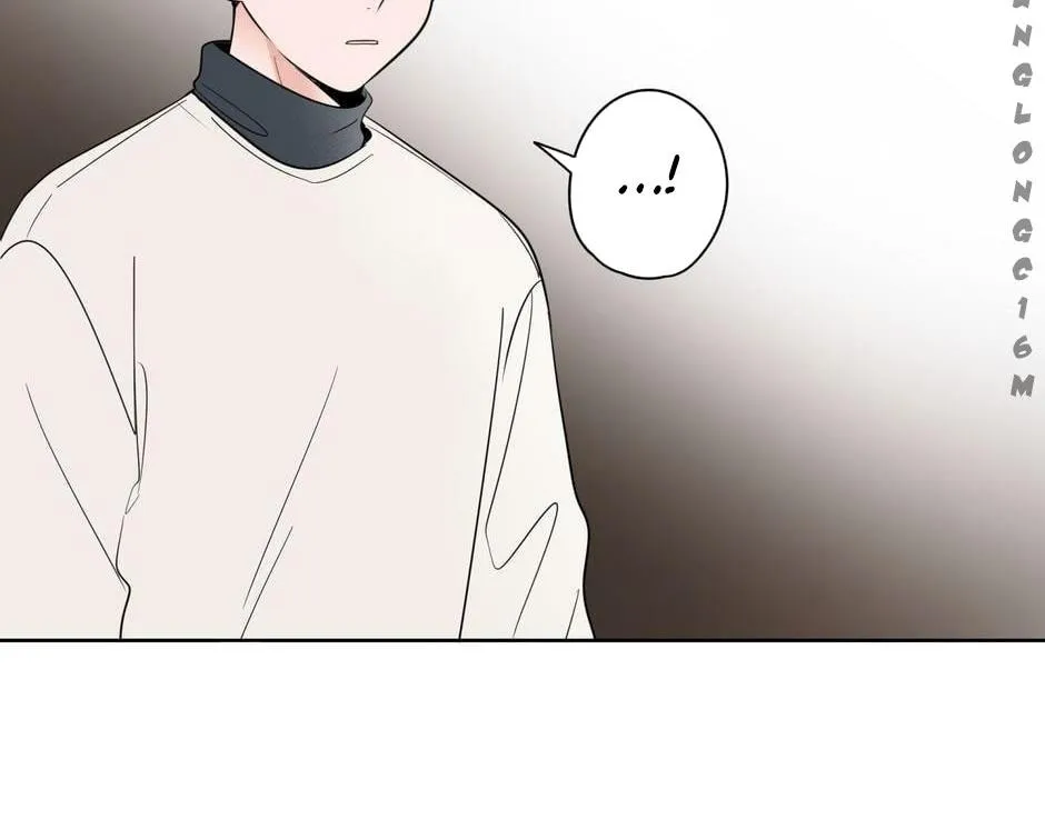 Tiền Bối, Chúng Ta Cần Nói Chuyện Chapter 10 Trang 23