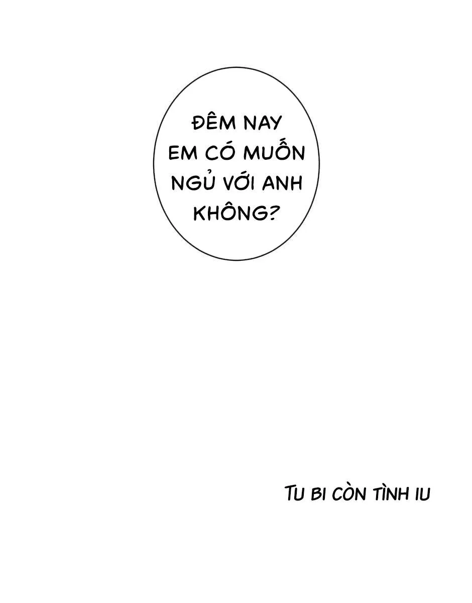 Tiền Bối, Chúng Ta Cần Nói Chuyện Chapter 10 Trang 64