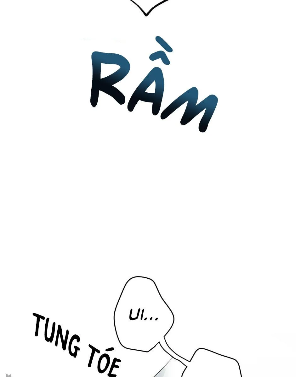 Tiền Bối, Chúng Ta Cần Nói Chuyện Chapter 12 Trang 45