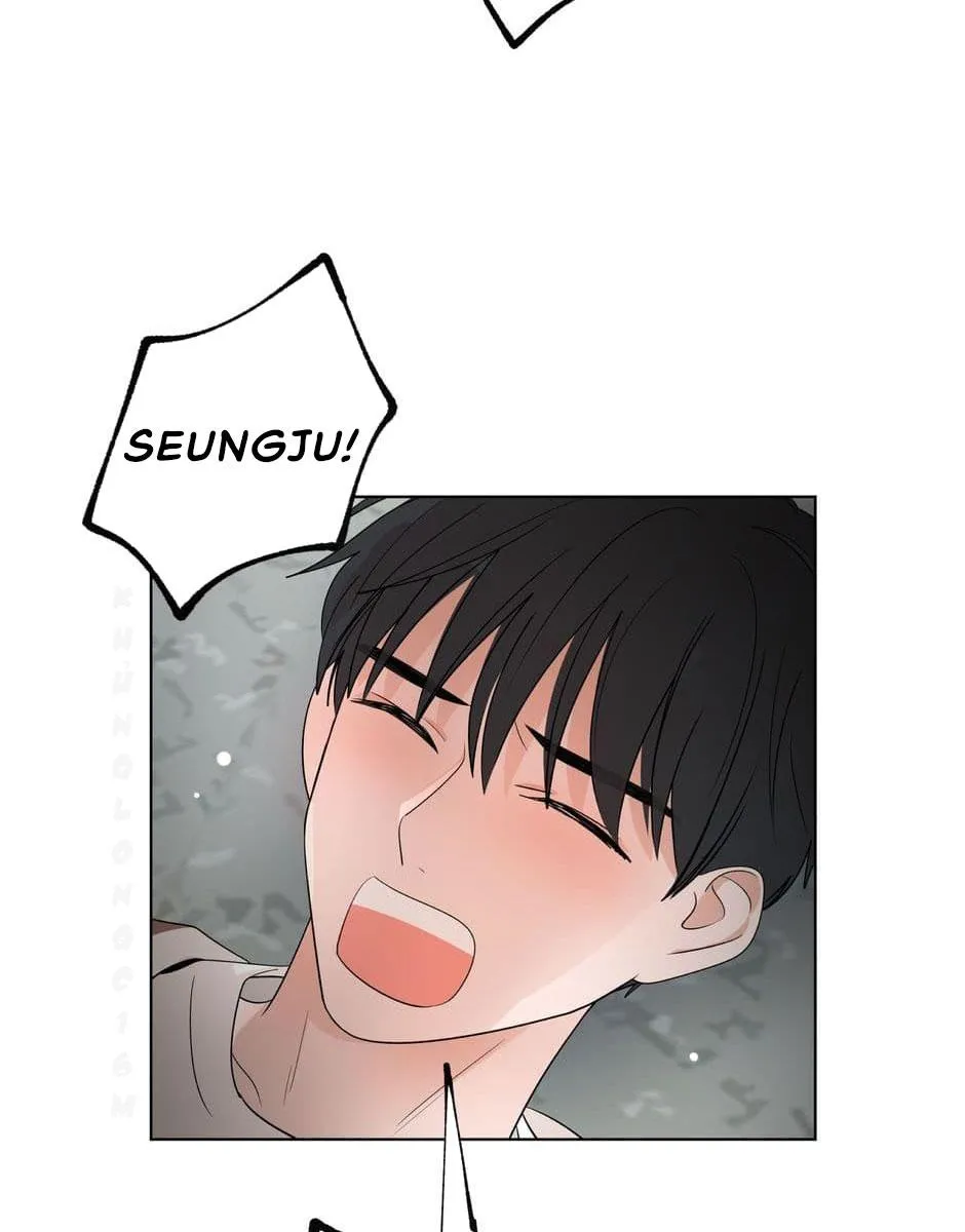 Tiền Bối, Chúng Ta Cần Nói Chuyện Chapter 12 Trang 59