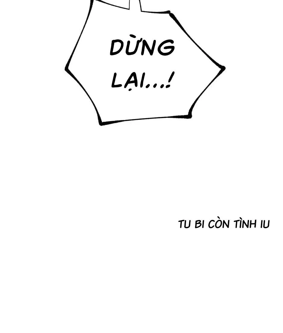Tiền Bối, Chúng Ta Cần Nói Chuyện Chapter 12 Trang 60