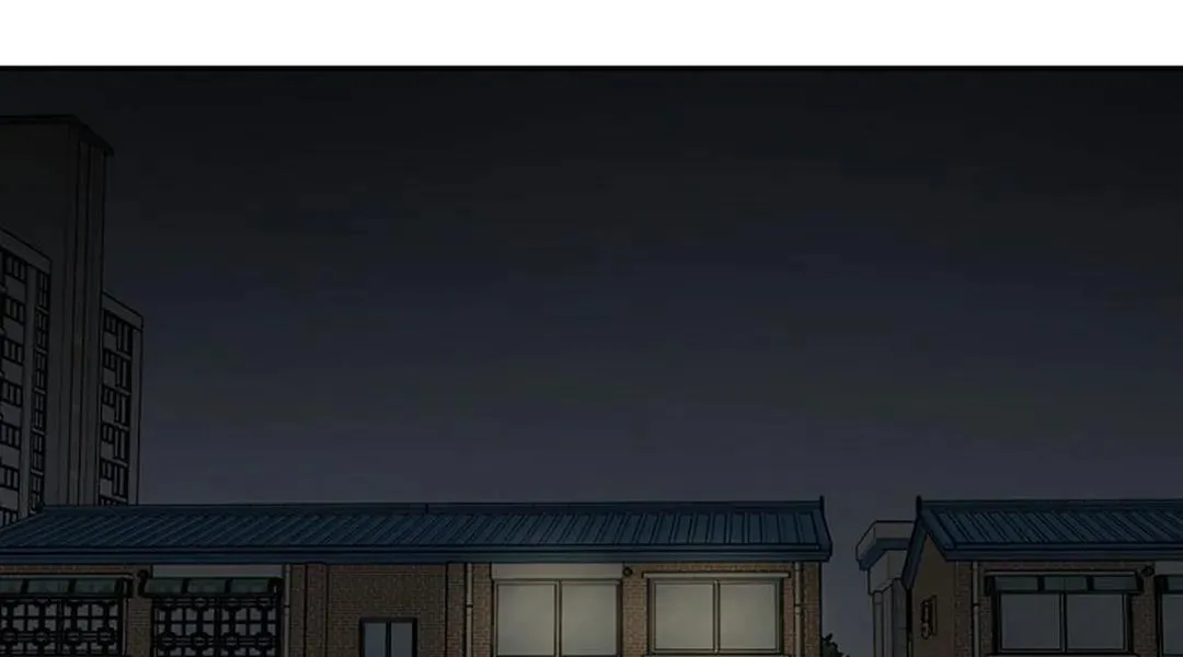 Tiền Bối, Chúng Ta Cần Nói Chuyện Chapter 13 Trang 39