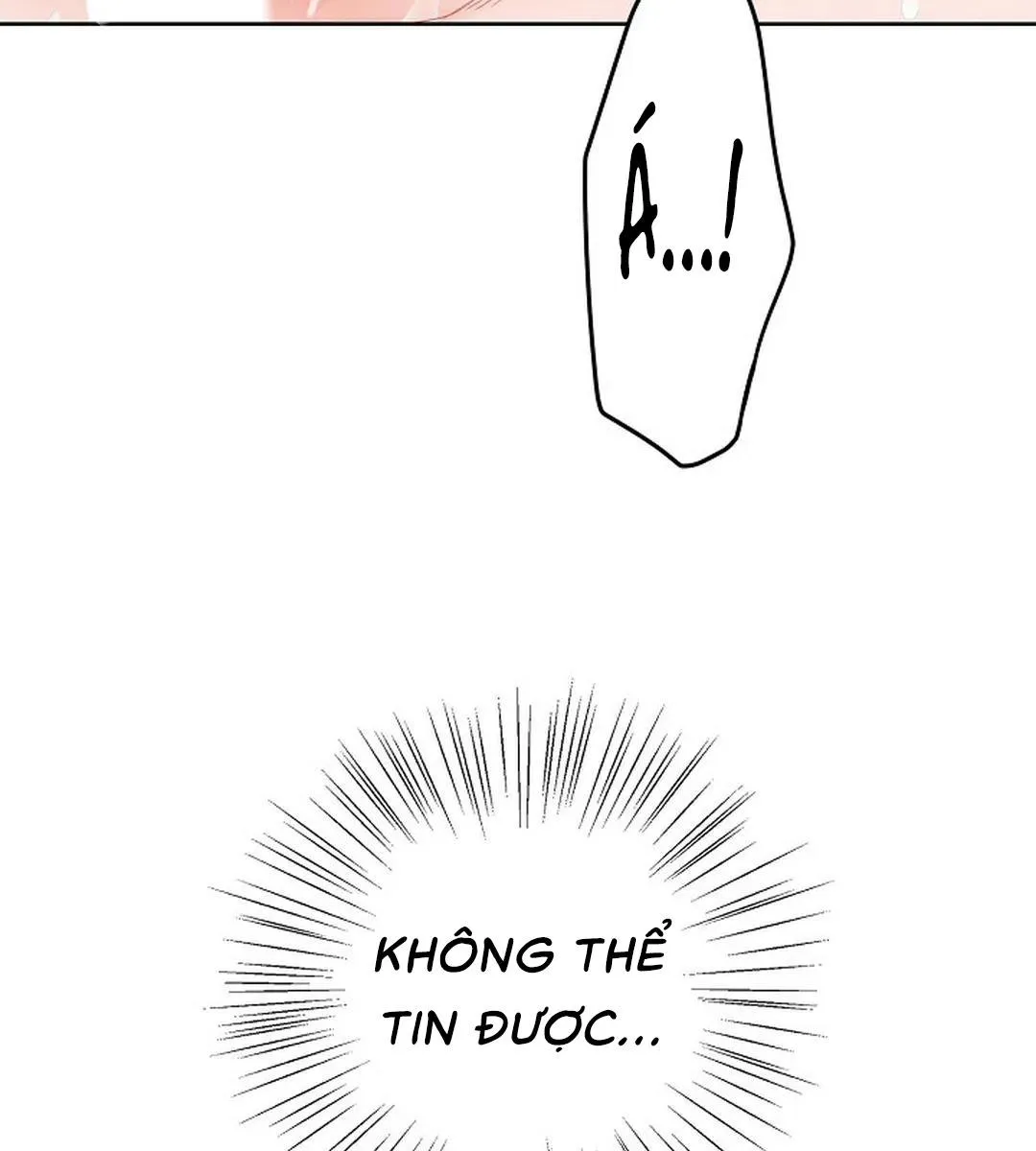 Tiền Bối, Chúng Ta Cần Nói Chuyện Chapter 13 Trang 70