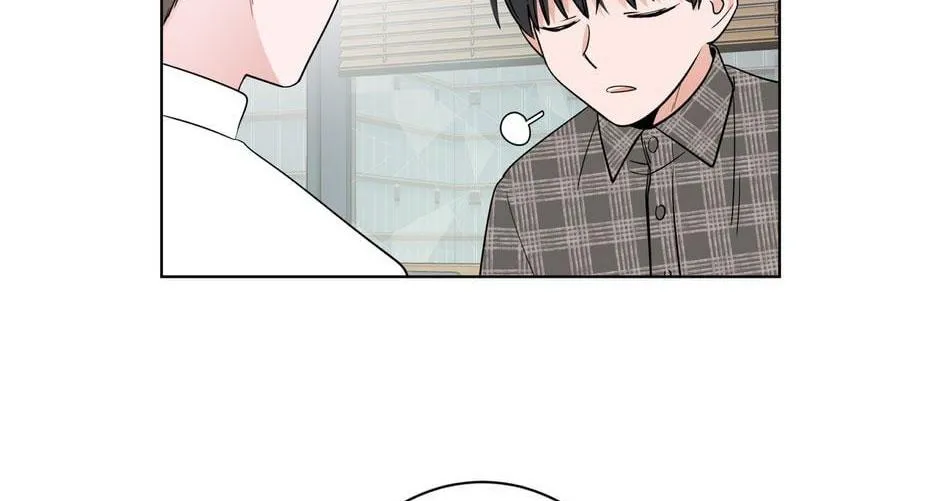 Tiền Bối, Chúng Ta Cần Nói Chuyện Chapter 15 Trang 23