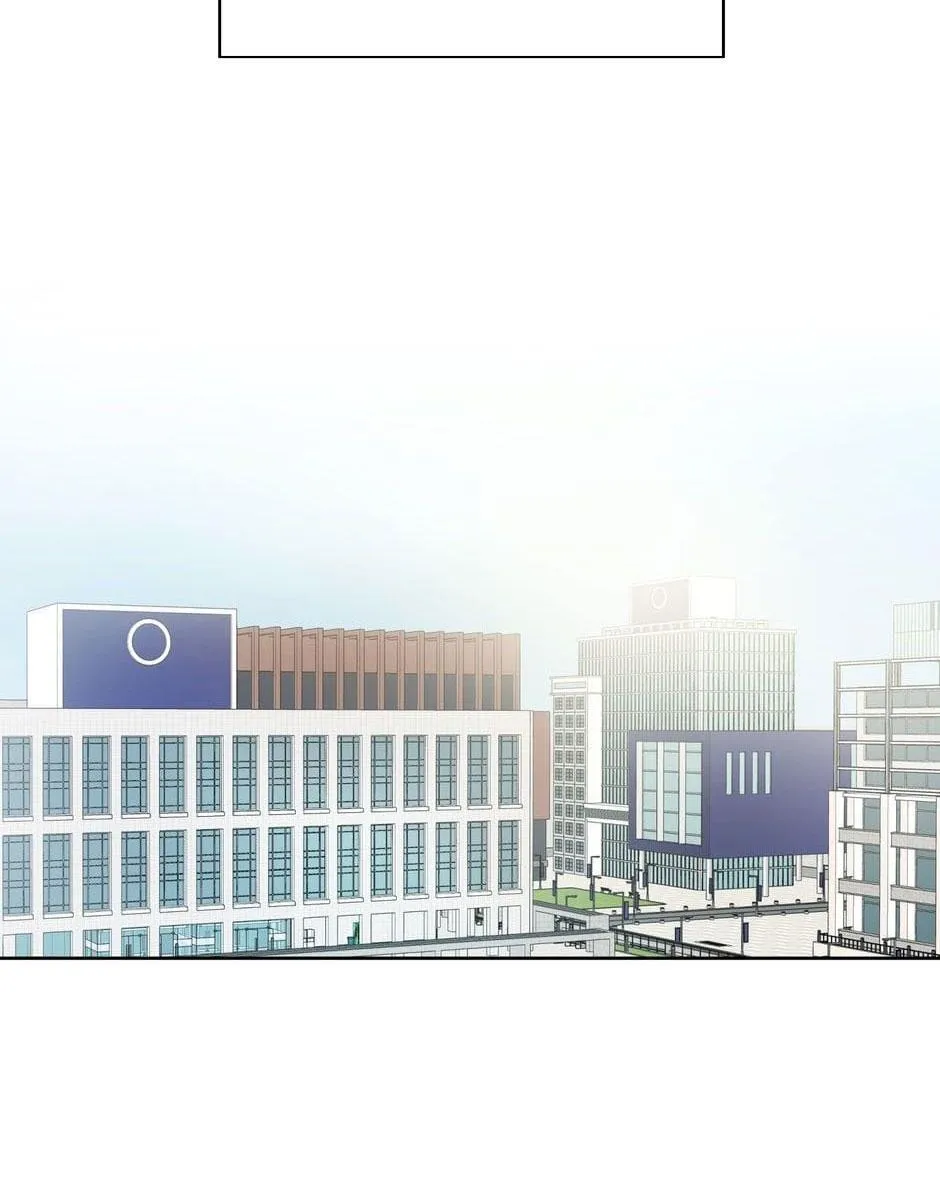 Tiền Bối, Chúng Ta Cần Nói Chuyện Chapter 16 Trang 30