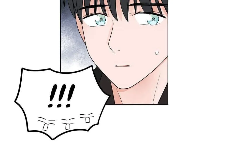 Tiền Bối, Chúng Ta Cần Nói Chuyện Chapter 17 Trang 23