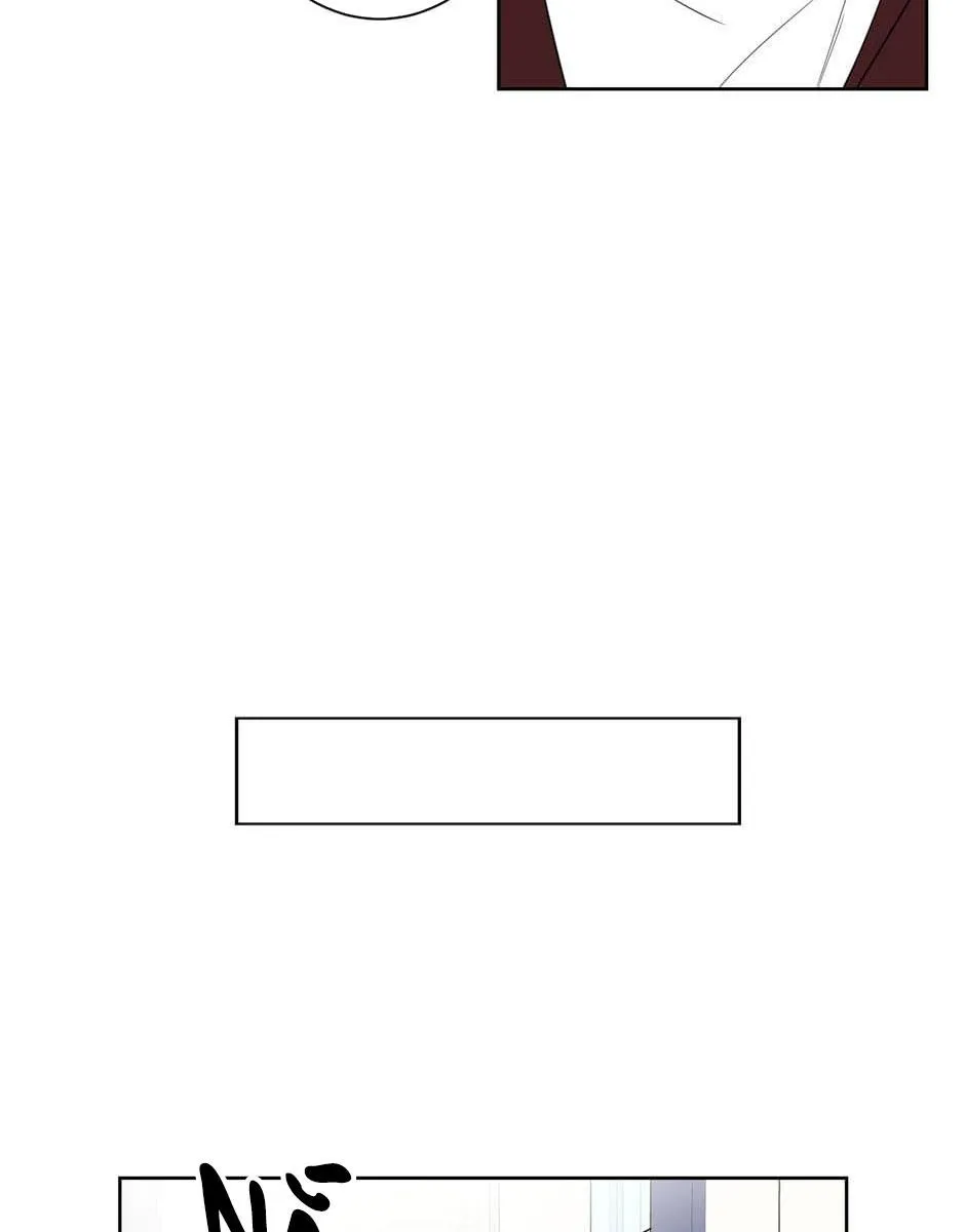 Tiền Bối, Chúng Ta Cần Nói Chuyện Chapter 17 Trang 28