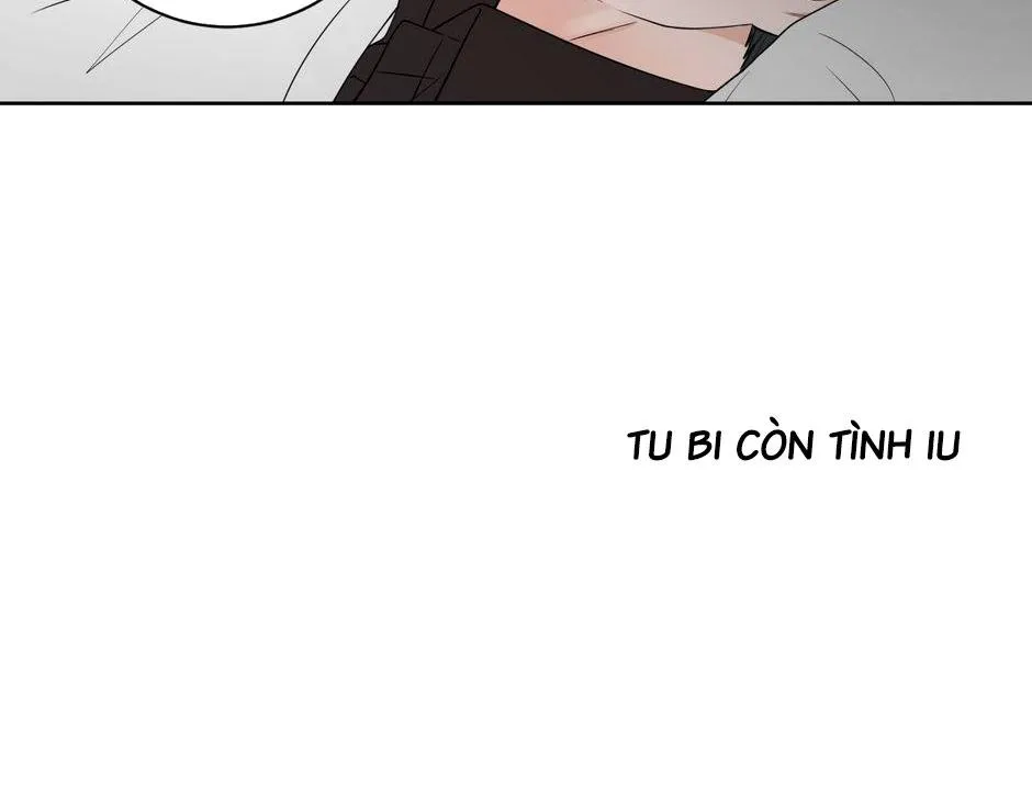 Tiền Bối, Chúng Ta Cần Nói Chuyện Chapter 17 Trang 54
