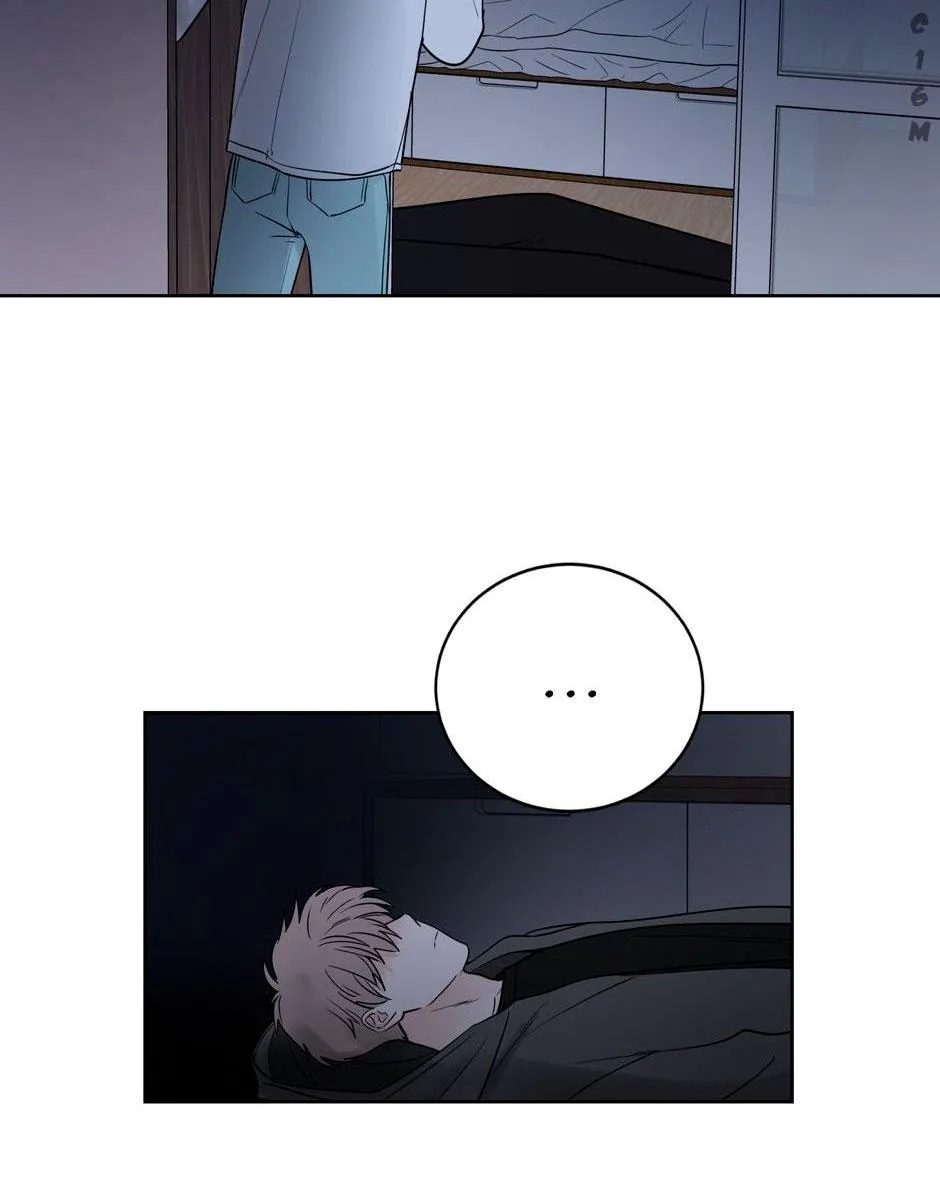 Tiền Bối, Chúng Ta Cần Nói Chuyện Chapter 21 Trang 13