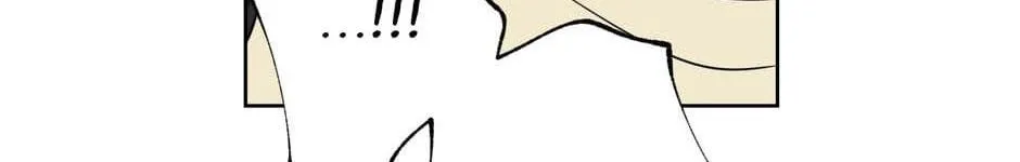 Tiền Bối, Chúng Ta Cần Nói Chuyện Chapter 23 Trang 24