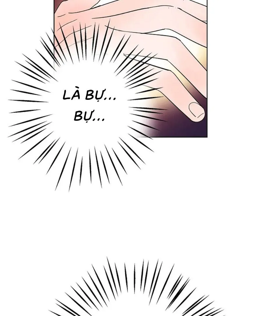 Tiền Bối, Chúng Ta Cần Nói Chuyện Chapter 25 Trang 24