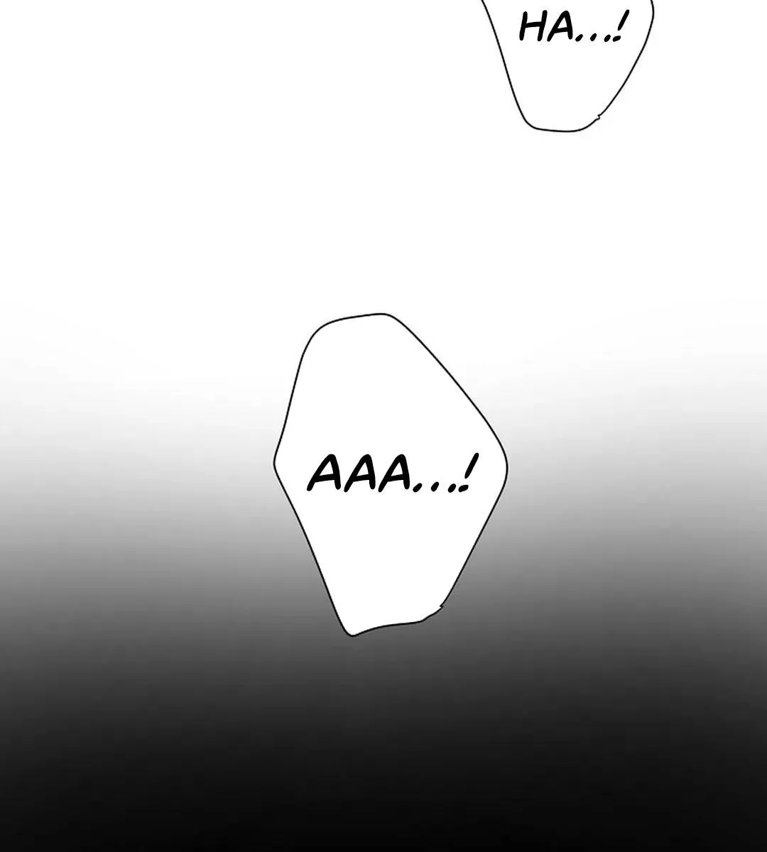 Tiền Bối, Chúng Ta Cần Nói Chuyện Chapter 26 Trang 50