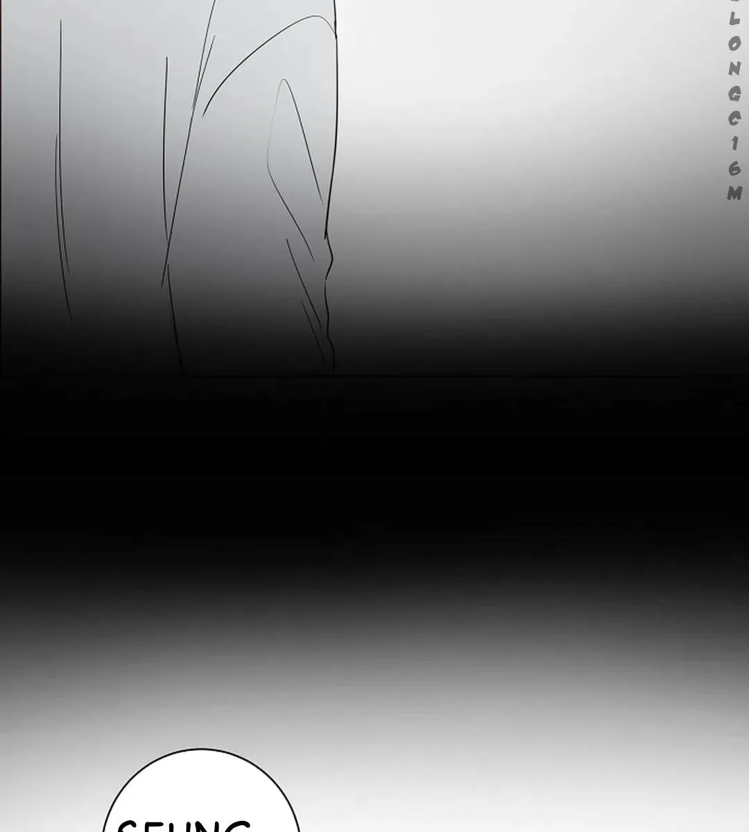 Tiền Bối, Chúng Ta Cần Nói Chuyện Chapter 26 Trang 52