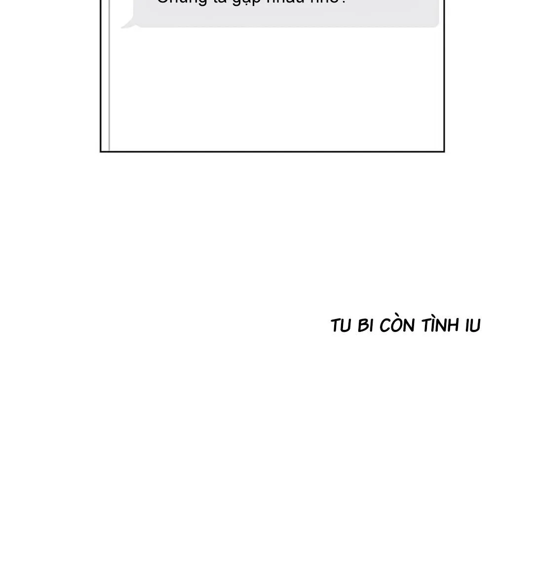 Tiền Bối, Chúng Ta Cần Nói Chuyện Chapter 26 Trang 66