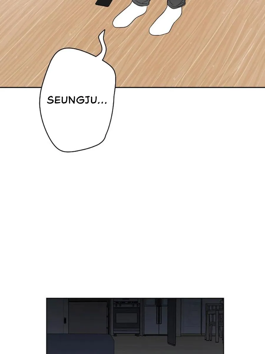 Tiền Bối, Chúng Ta Cần Nói Chuyện Chapter 28 Trang 57