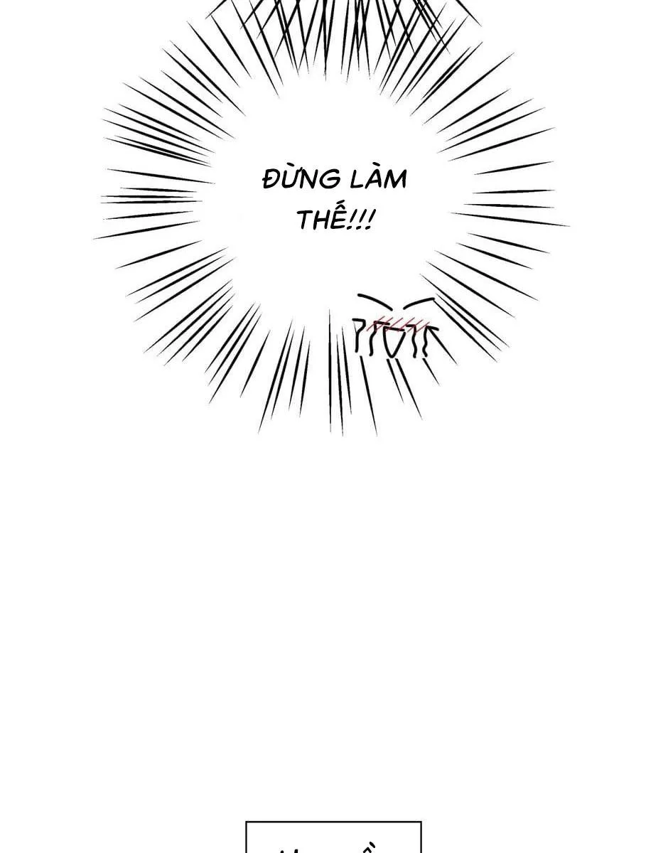 Tiền Bối, Chúng Ta Cần Nói Chuyện Chapter 29 Trang 39