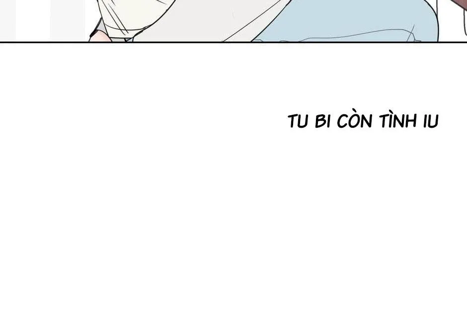 Tiền Bối, Chúng Ta Cần Nói Chuyện Chapter 30 Trang 57