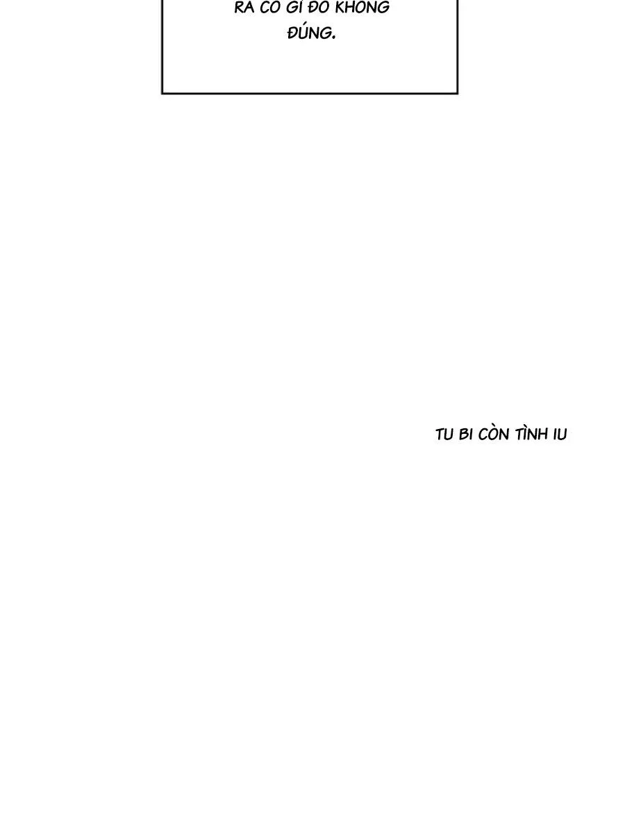 Tiền Bối, Chúng Ta Cần Nói Chuyện Chapter 32 Trang 58