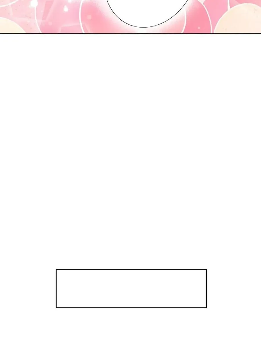 Tiền Bối, Chúng Ta Cần Nói Chuyện Chapter 33 Trang 48