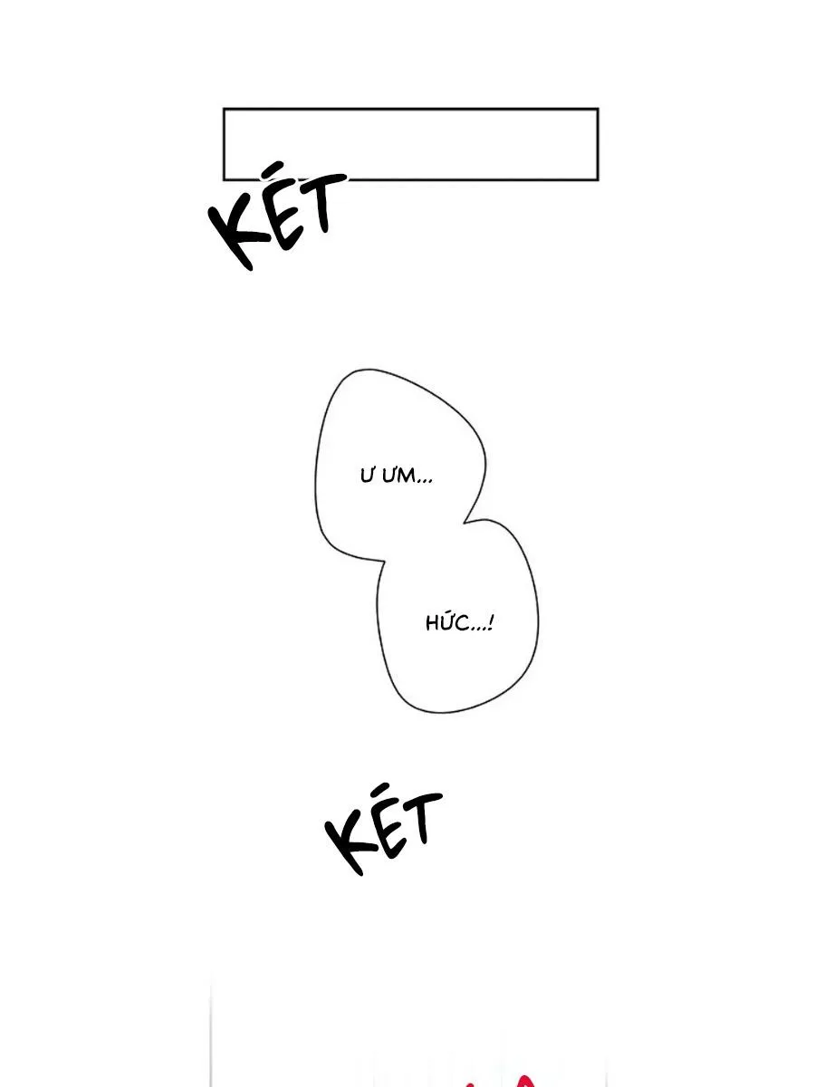 Tiền Bối, Chúng Ta Cần Nói Chuyện Chapter 33 Trang 49