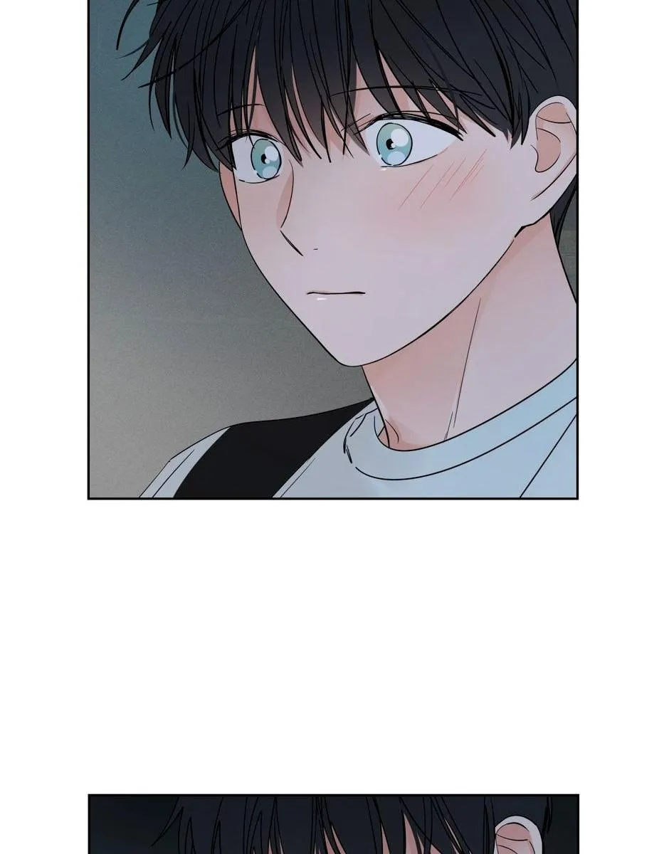 Tiền Bối, Chúng Ta Cần Nói Chuyện Chapter 34 Trang 45