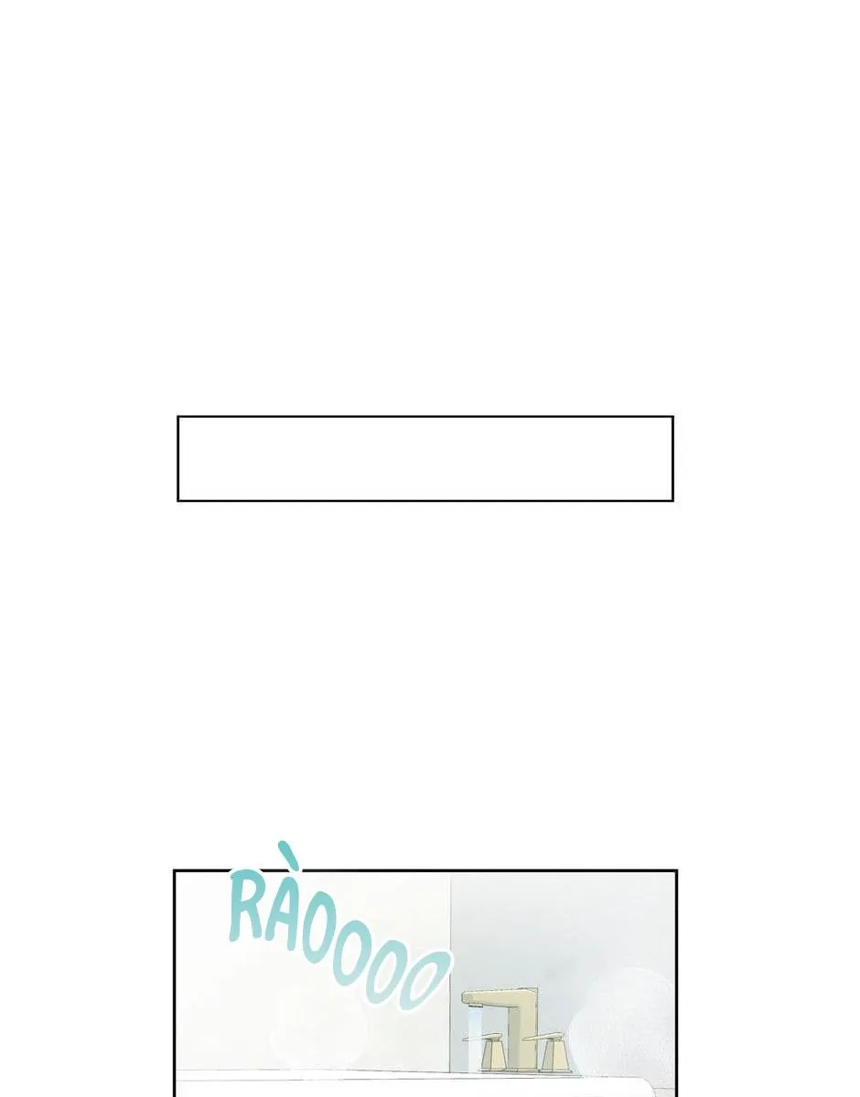 Tiền Bối, Chúng Ta Cần Nói Chuyện Chapter 35 Trang 20