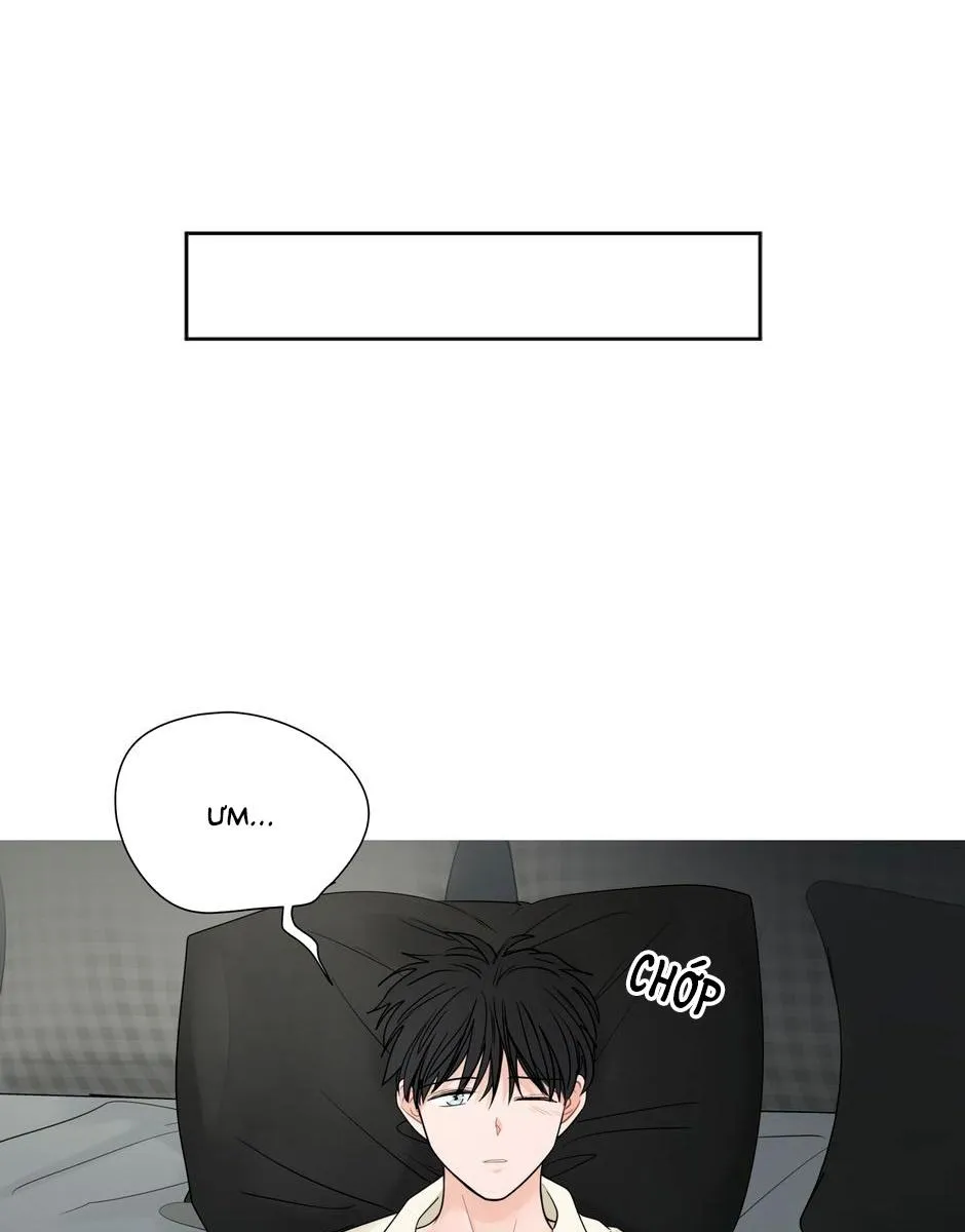 Tiền Bối, Chúng Ta Cần Nói Chuyện Chapter 35 Trang 53