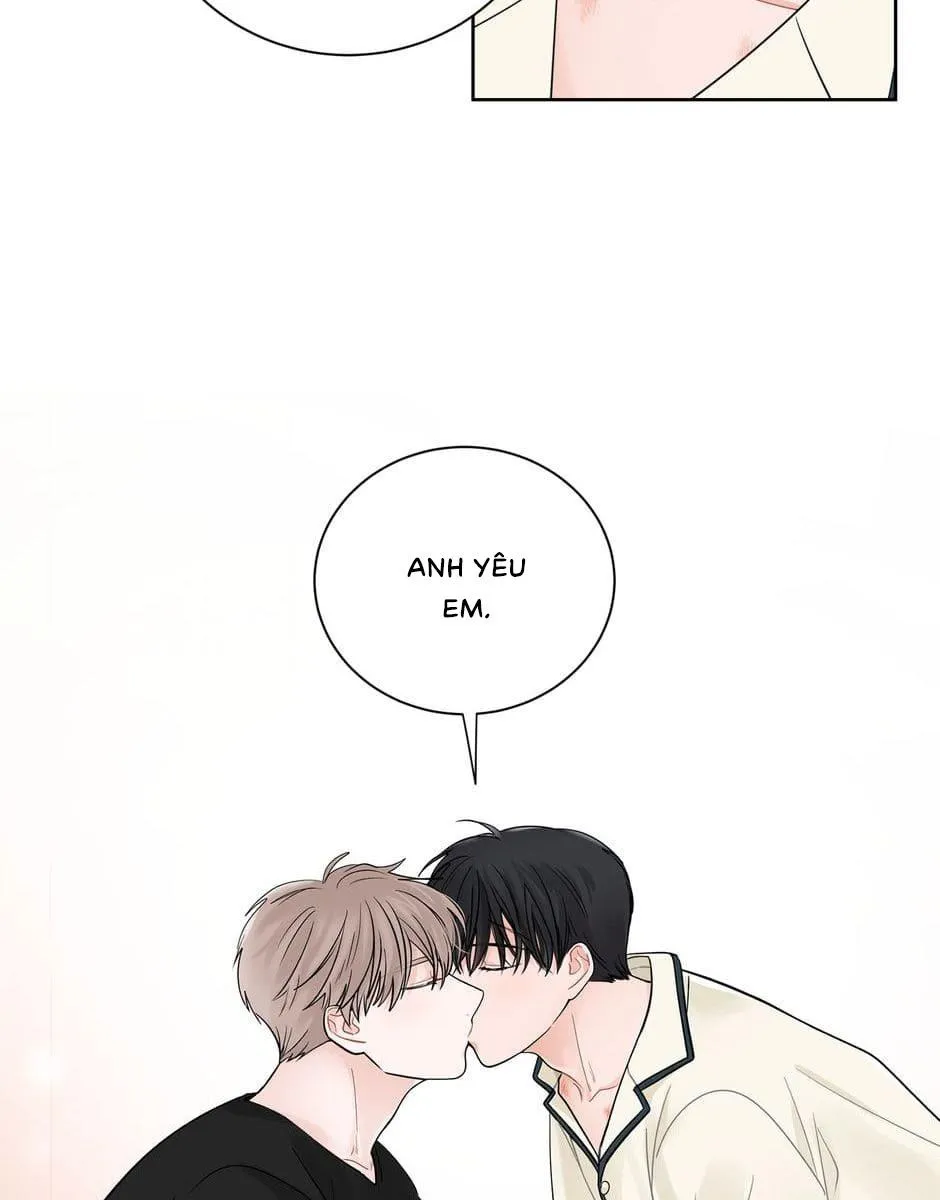 Tiền Bối, Chúng Ta Cần Nói Chuyện Chapter 35 Trang 67