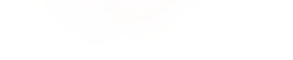 Tiền Bối, Chúng Ta Cần Nói Chuyện Chapter 35 Trang 71