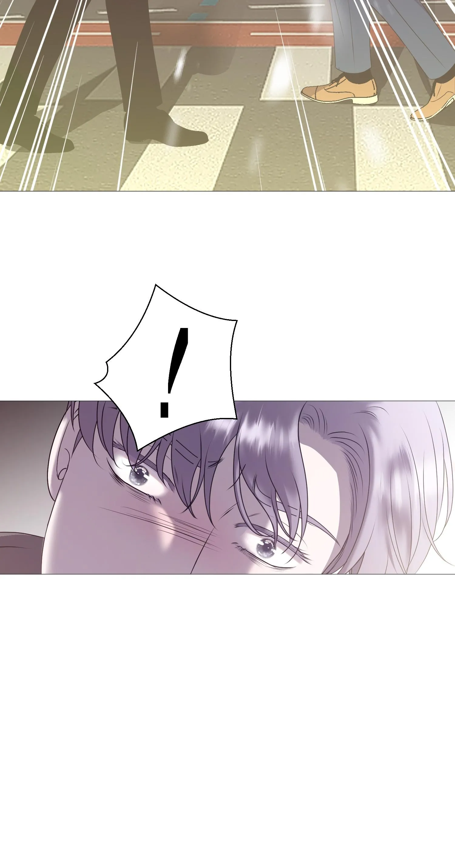 Tiền bối của anh Chapter 1 Trang 39