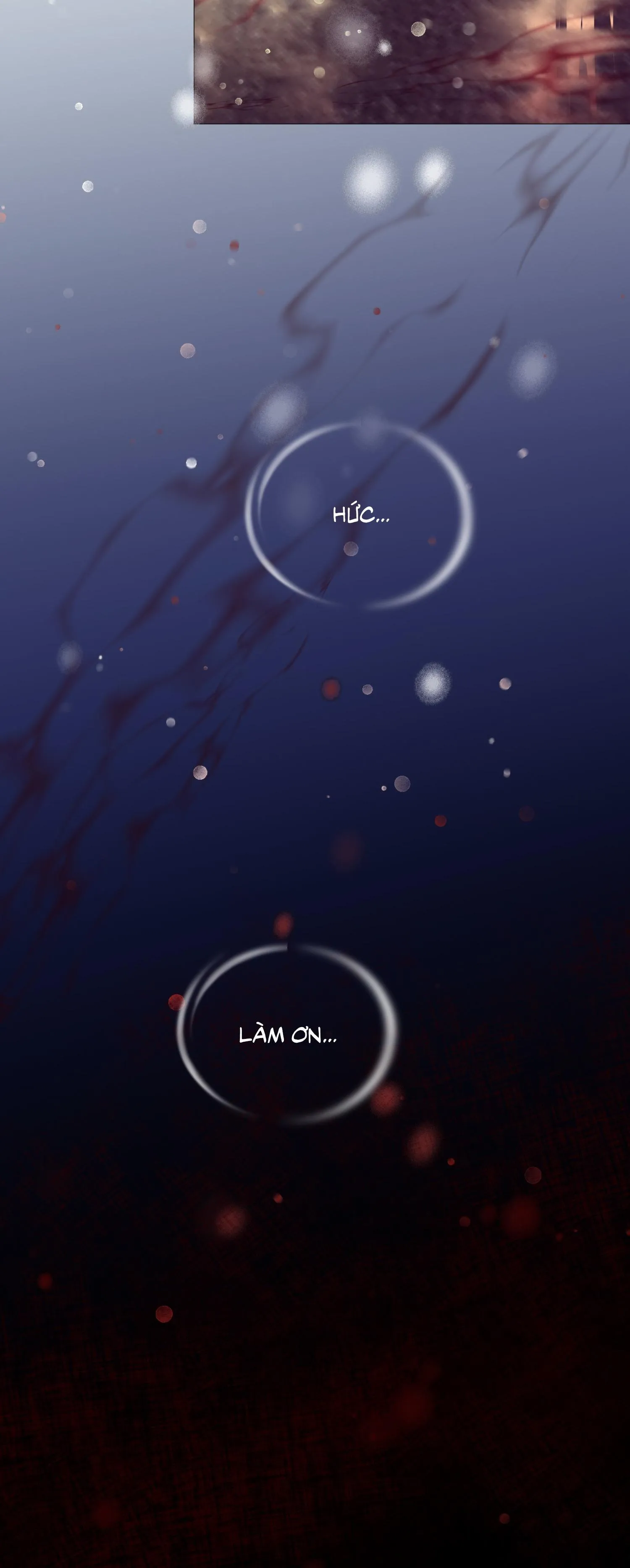 Tiền bối của anh Chapter 1 Trang 48