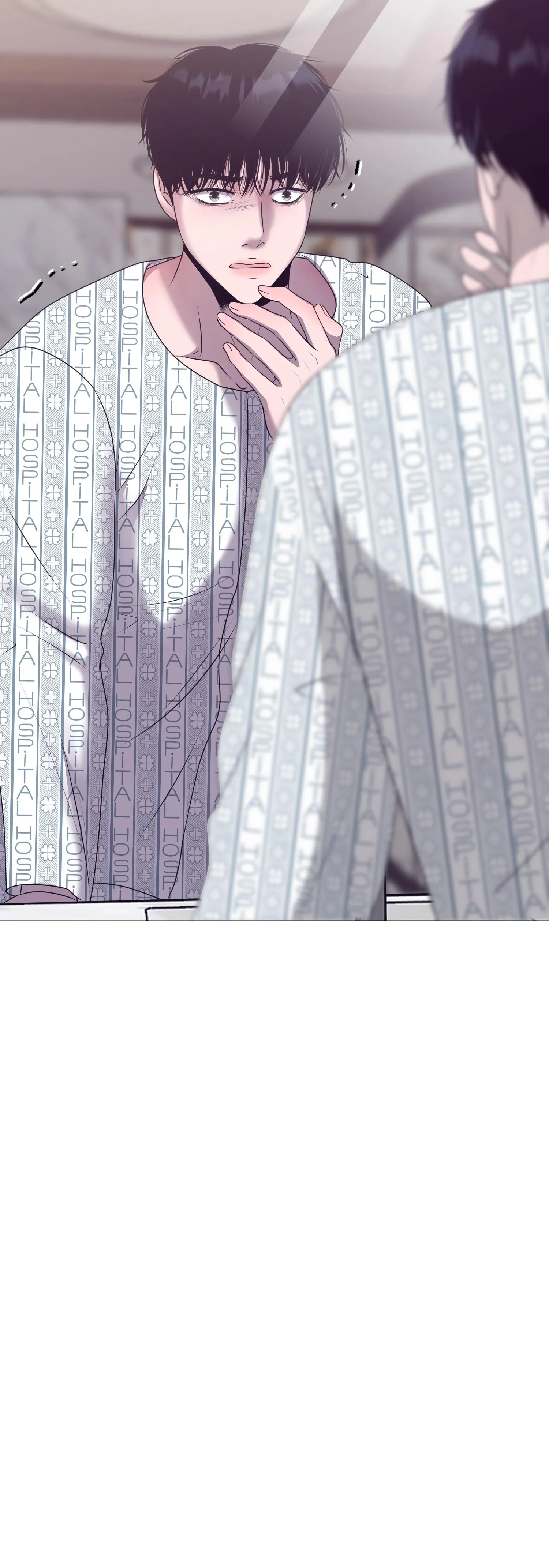 Tiền bối của anh Chapter 1 Trang 65