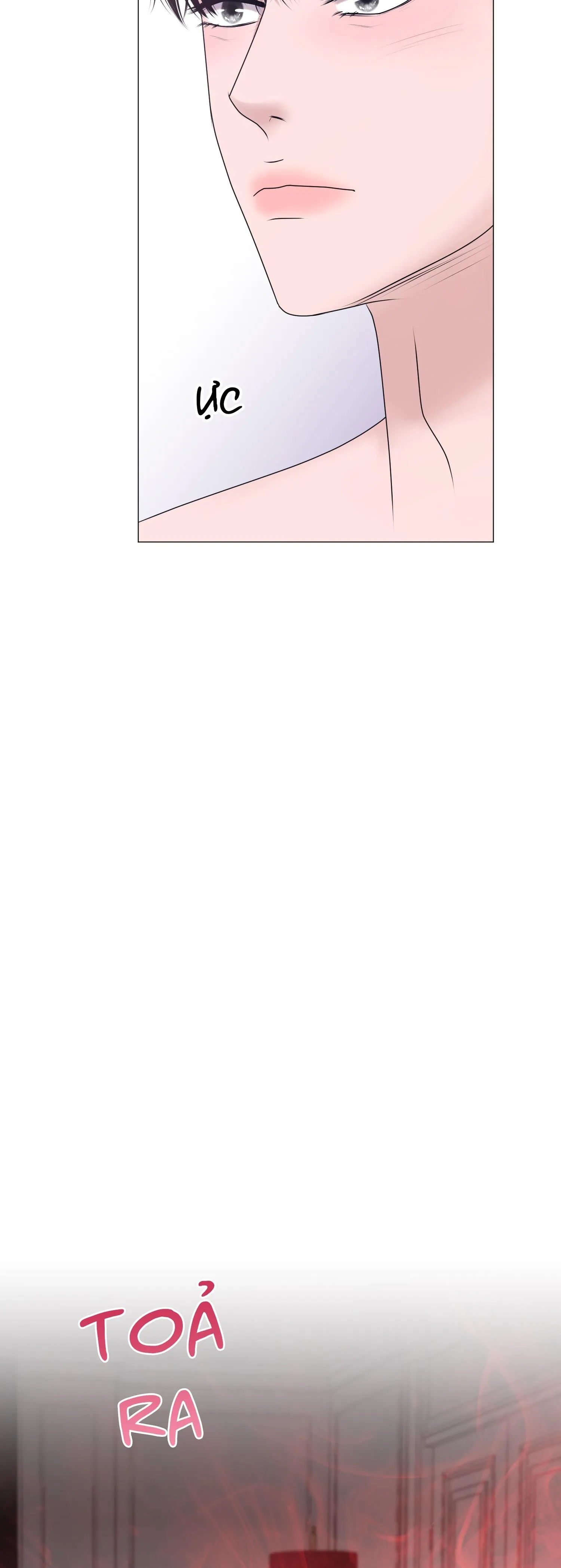 Tiền bối của anh Chapter 3 Trang 42