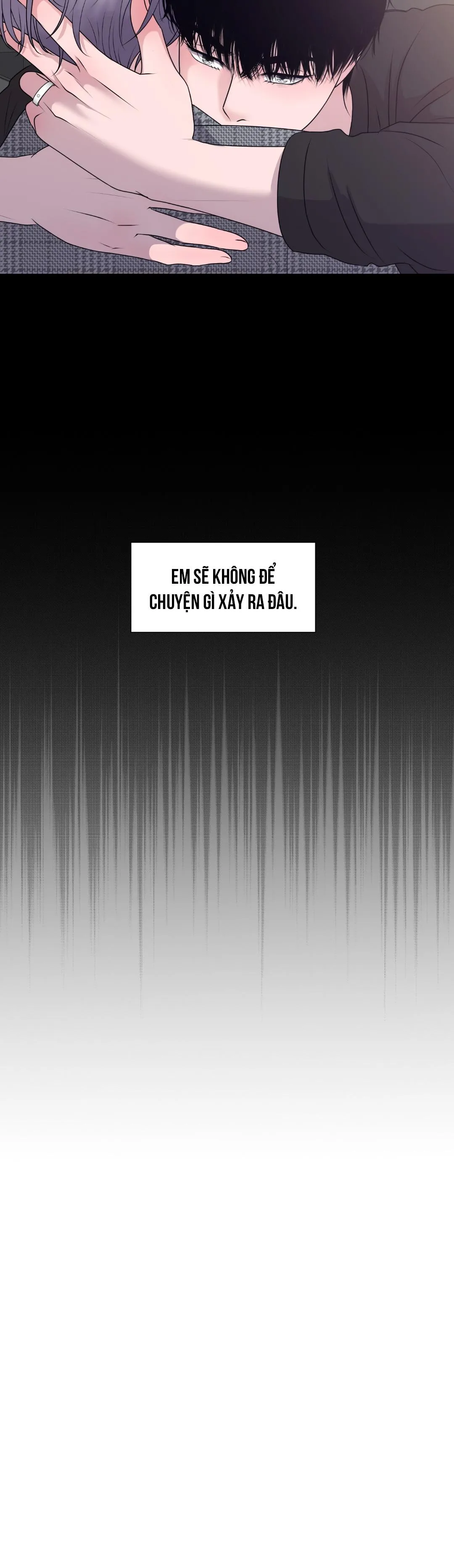 Tiền bối của anh Chapter 6 Trang 52